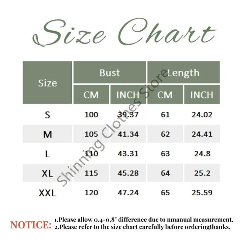 سترة نسائية من جلد الغزال المقصوص M68A سترات منفوخة للدراجات النارية معاطف خريف وشتاء للنساء