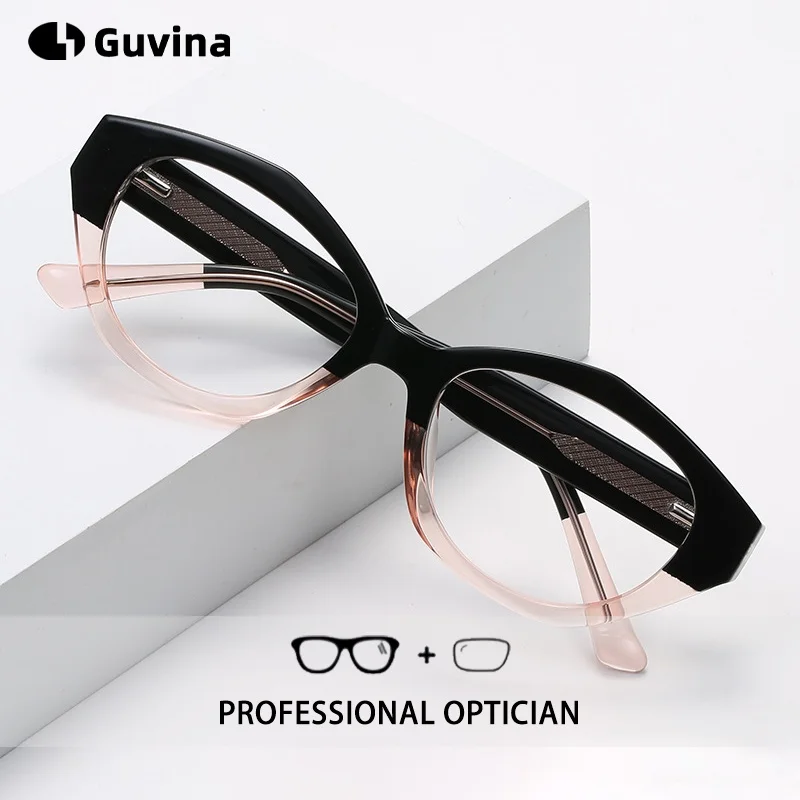 lunettes-de-vue-œil-de-chat-a-monture-fine-pour-femme-en-tr90-photochromiques-progressives-multifocales-pour-myopie-et-hypermetropie-sur-mesure