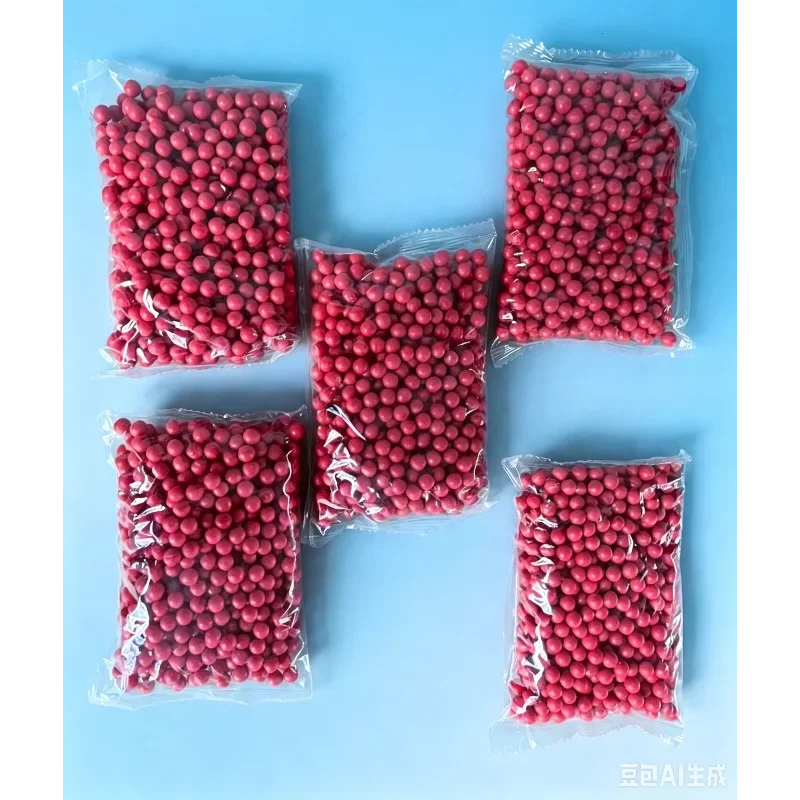 bolas-esfericas-de-borracha-macia-vermelha-de-7mm-500-pecas-brinquedo-interativo-para-atividades-ao-ar-livre-bolas-de-reposicao-lisas