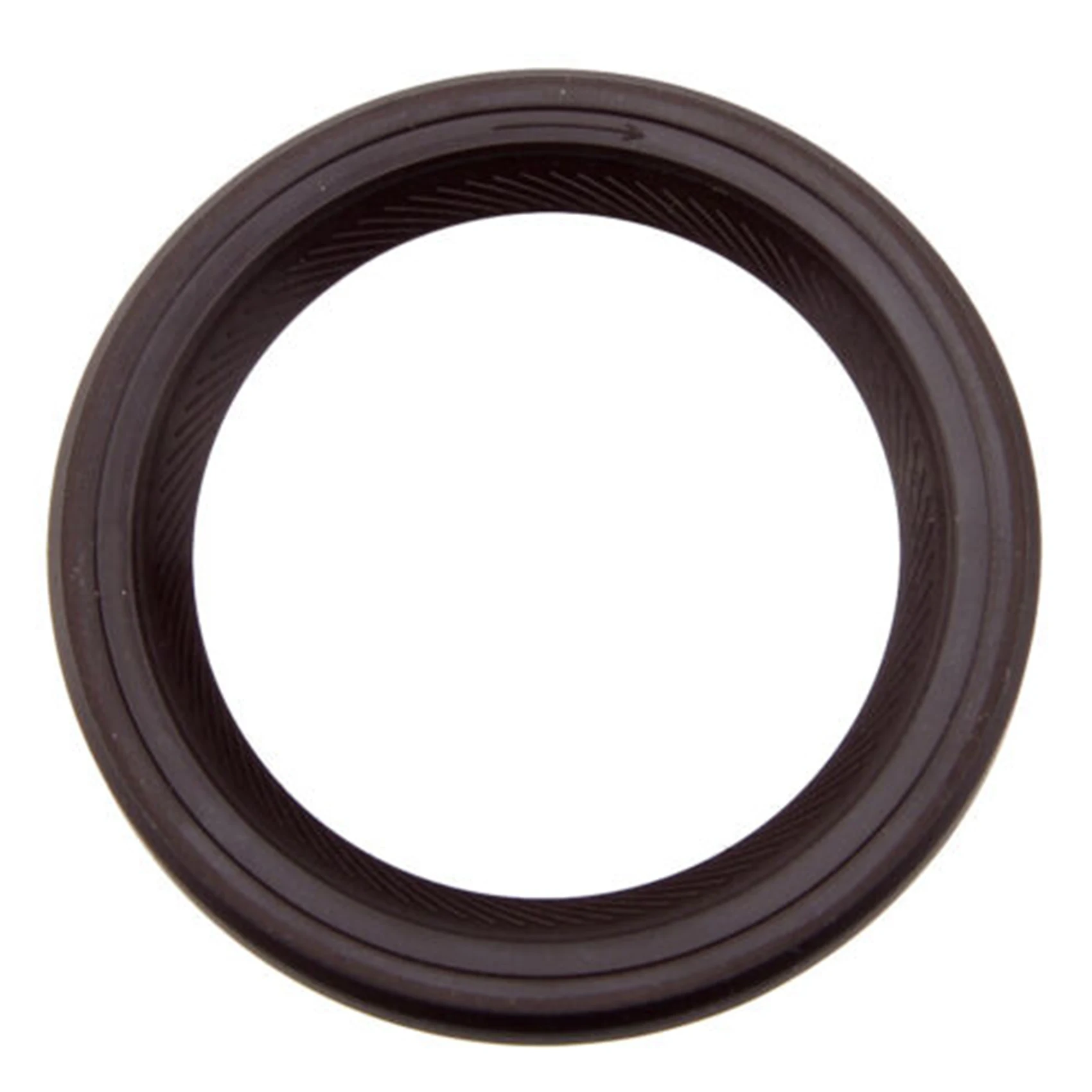 Уплотнительная втулка масляного насоса трансмиссионного преобразователя автомобиля BB-Porsche-BMW 0734310316 01F321243 ZF5HP19