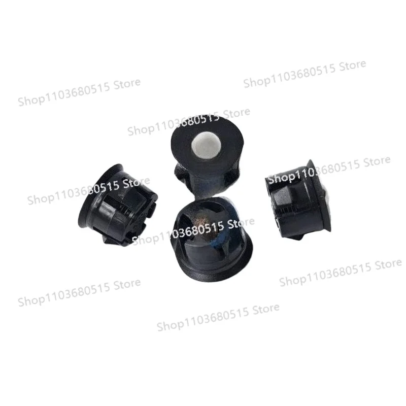 

Brand new spot second hair 2-052-66-1281 18X15 2052661281