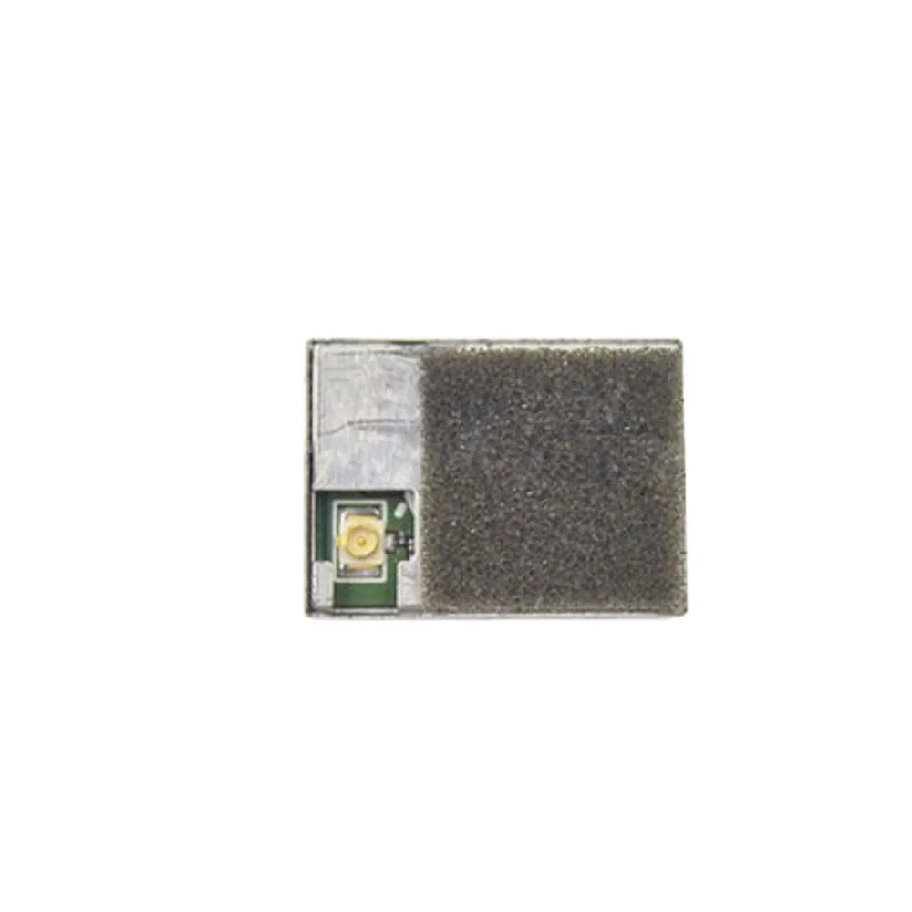 For NDSL WIFI card  console For game network  card wireless wireless replacement  module repair DS Lite