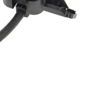 Rear View Camera Replacement Part Number 99240-Q5000 for Kia For Seltos 2020 2021 2022 2023 Reverse Monitoring System