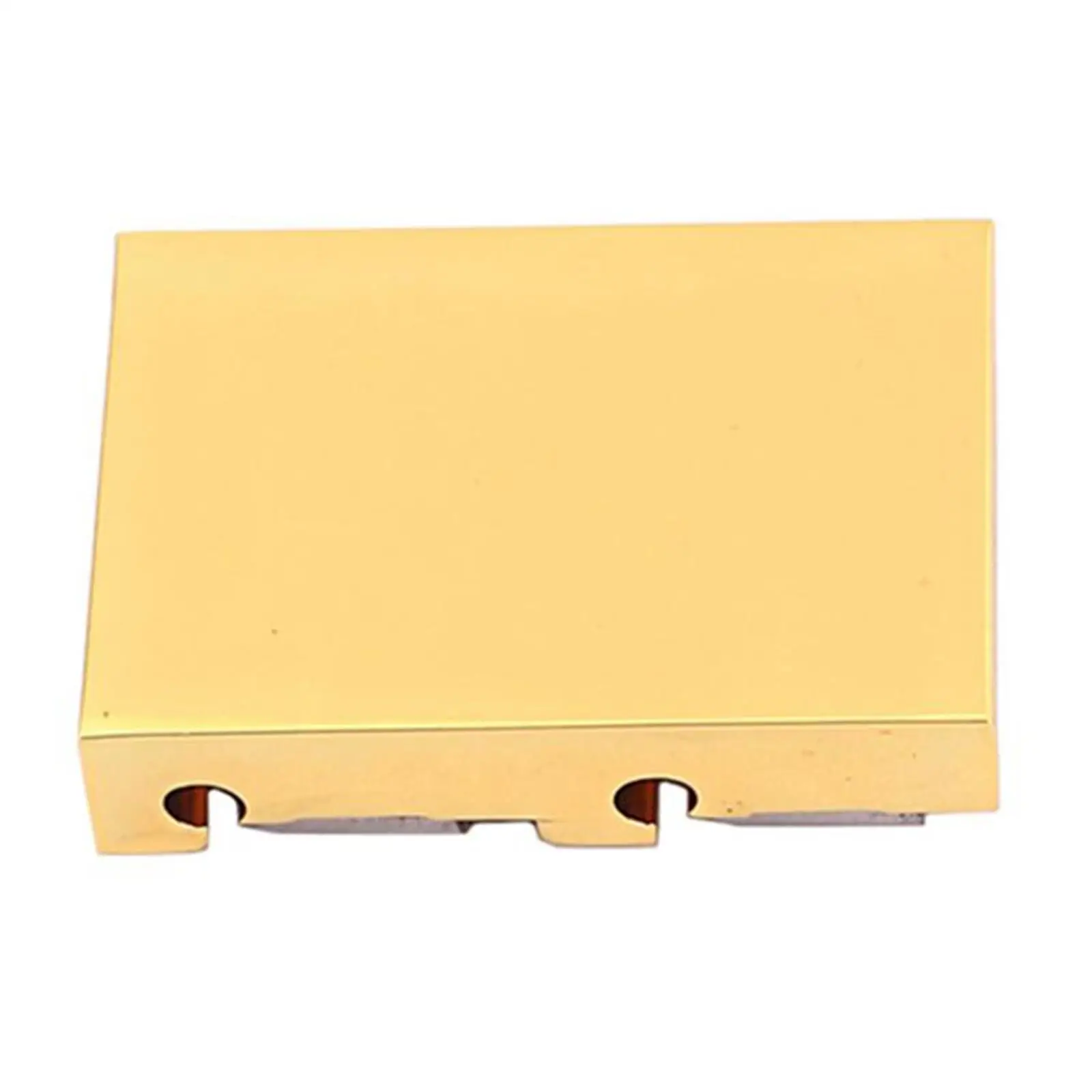 تركيب أوتاد الكمان 4 فتحات 4/4 3/4 ملحقات ماكينة حلاقة الكمان