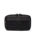 B Style-Black