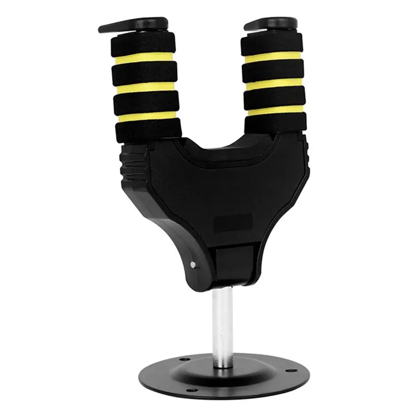 НОВЫЙ гитарный крючок, гравитационная самоблокирующаяся вешалка, круглая настенная вешалка, настенная вешалка для укулеле, ребра, кронштейн для инструмента НОВЫЙ гитарный крючок, гравитационная самоблокирующаяся вешалка, круглая настенная вешалка, настенная вешалка для укулеле, ребра, кронштейн для инструмента