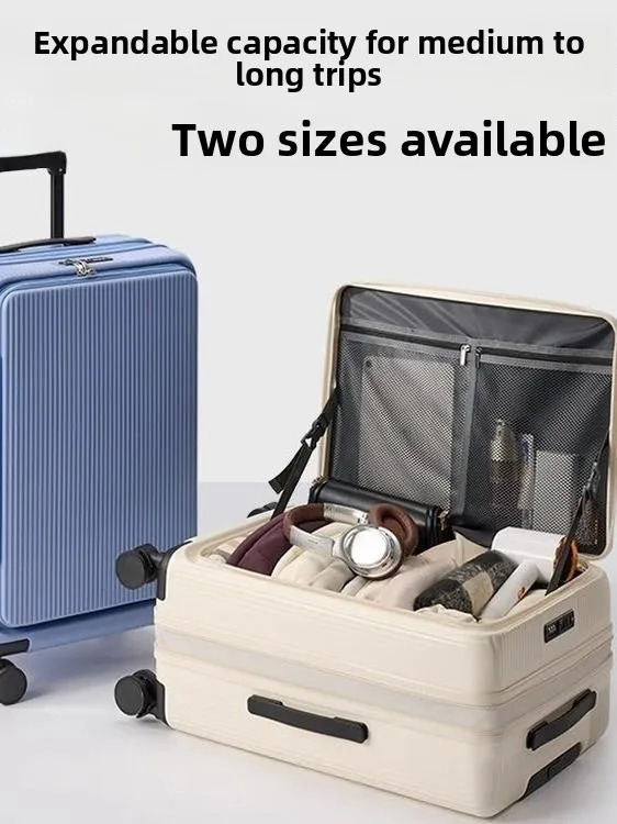 nuova-valigia-da-viaggio-da-24-pollici-che-in-password-lo-lage-full-magnesium-in-lega-di-alluminio-per-uomo-e-donna