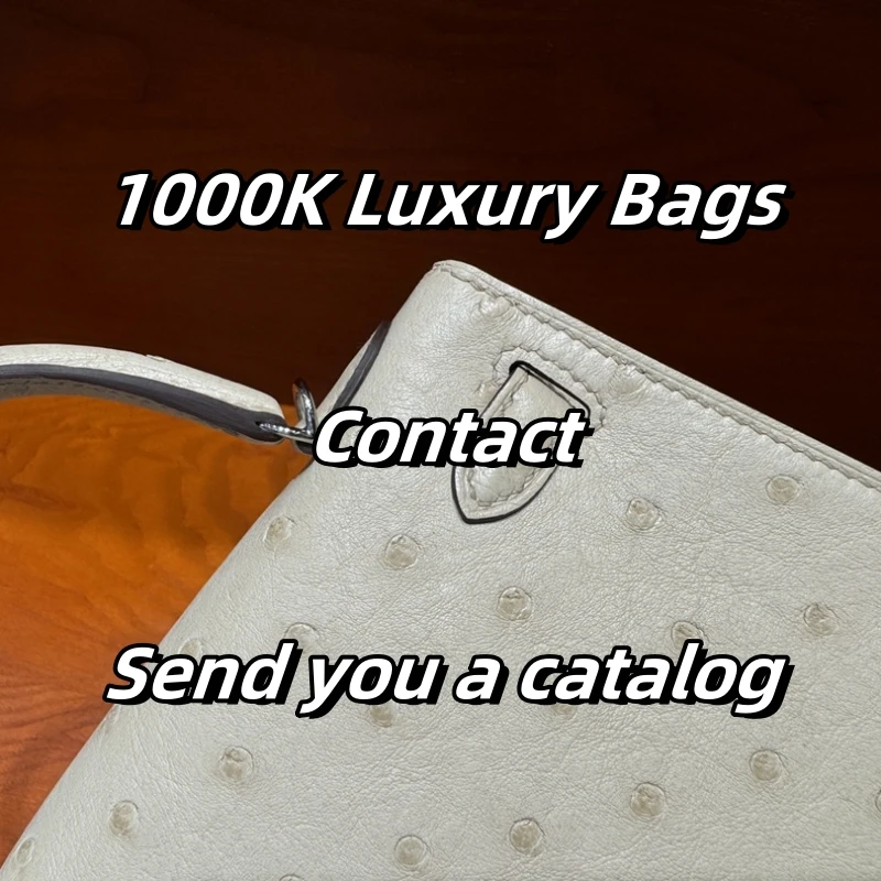 

New High Quality Brand Crossbody Bags Ladies Shoulder Bag Luxury Designer Handbags for Womens Backpack 2025 Fashion