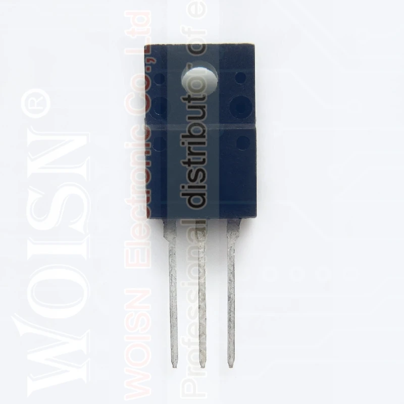 1pcs-20pcs TO-220-2 closed normally D degrees 60 KSD-01F
