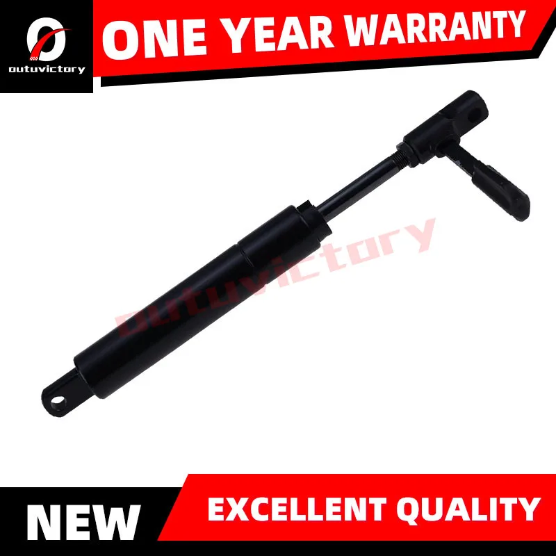 

Compatible with Polaris Ranger RZR 500 570700 800 900 4x4 6x6Tilt Steering Gas Shock7043810, 7043523, 7044098, 7044095, 7043439