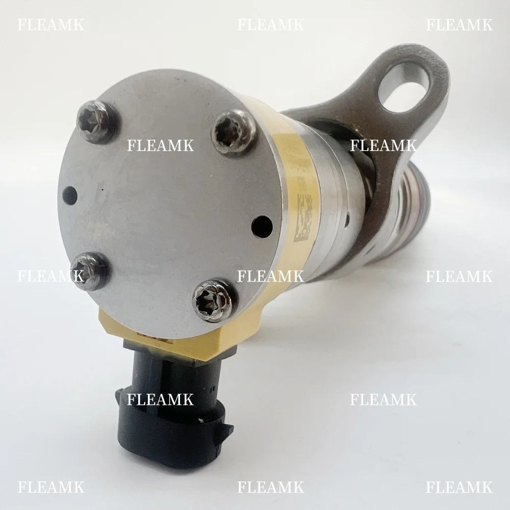 High Quality Diesel Common Rail Injector 10R-7223 10R7223 for Carter Pule C9