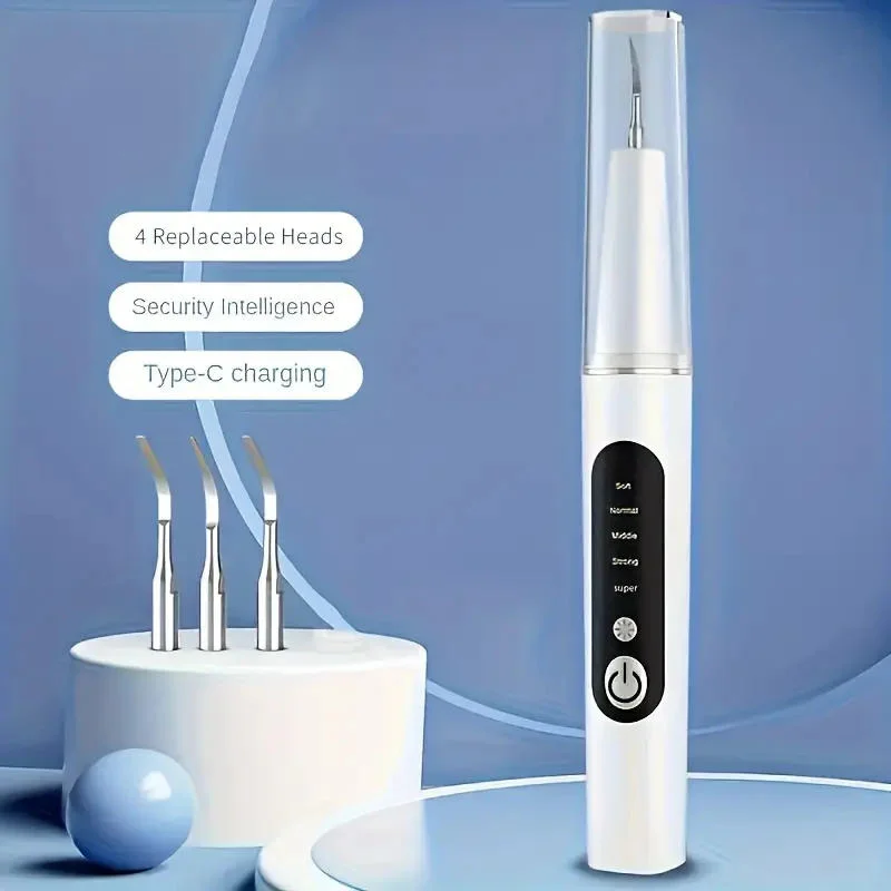 electric-oral-irrigator-cleaning-modes-usb-rechargeable-waterproof-oral-irrigator-nozzles-portable-dental-irrigators