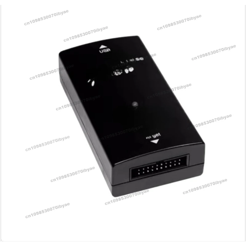 

Для эмулятора горелки J-LINK BASE 8.08.00