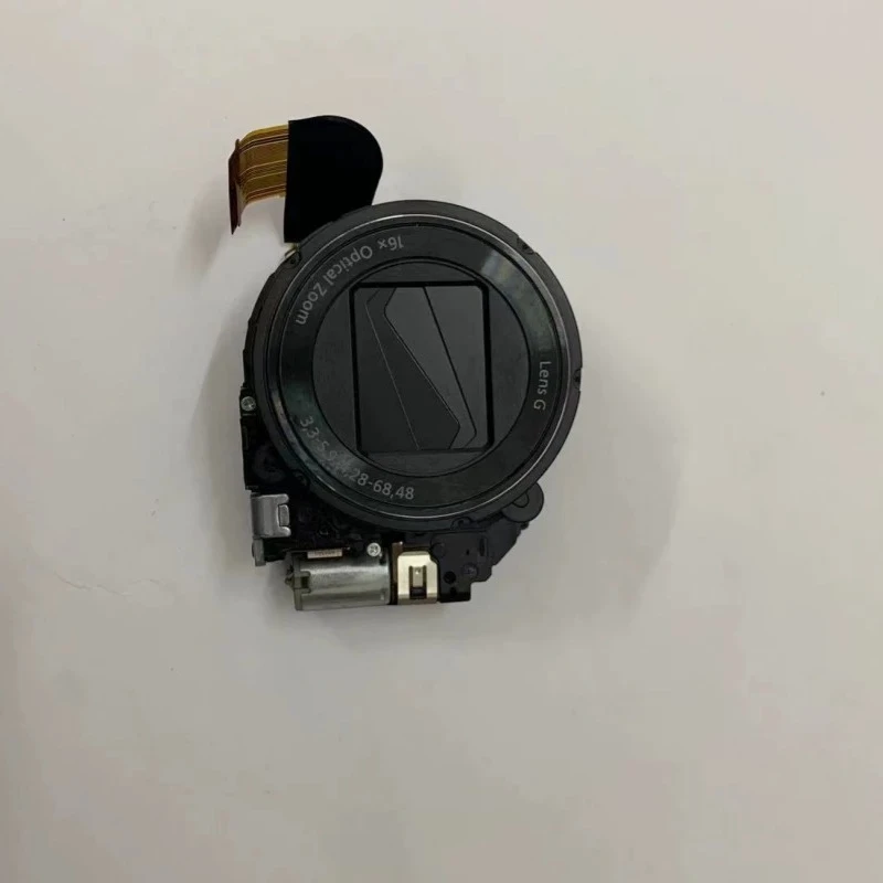 

Suitable for Sony DSC-HX10V, HX10, H90, Hx9 camera lenses