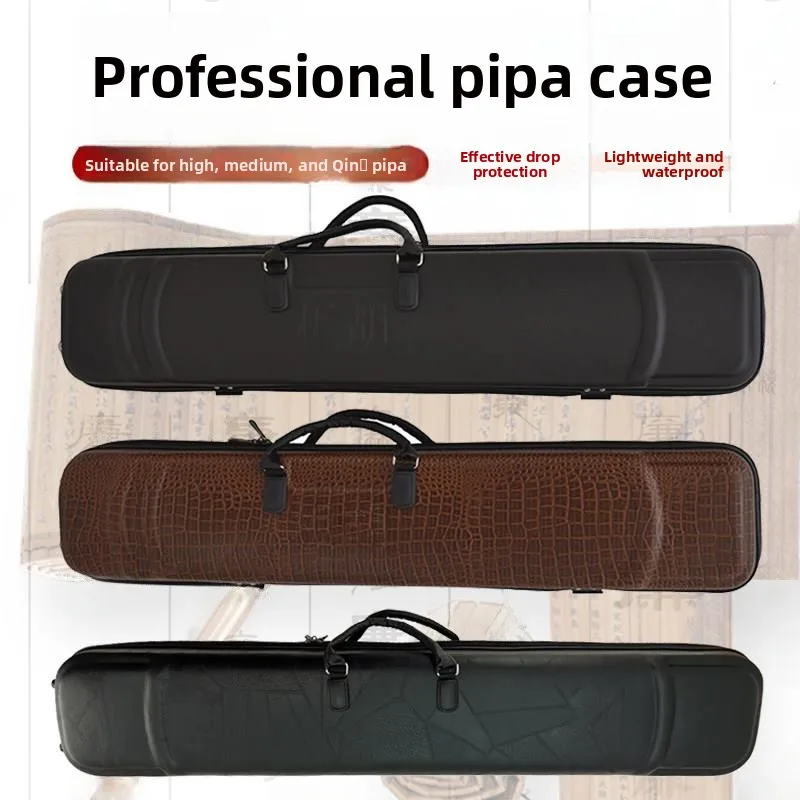 custodia-per-erhu-in-lega-di-alluminio-scatola-in-pelle-per-erhu-supporto-qin-yu-per-erhu-accessori-per-strumenti-musicali