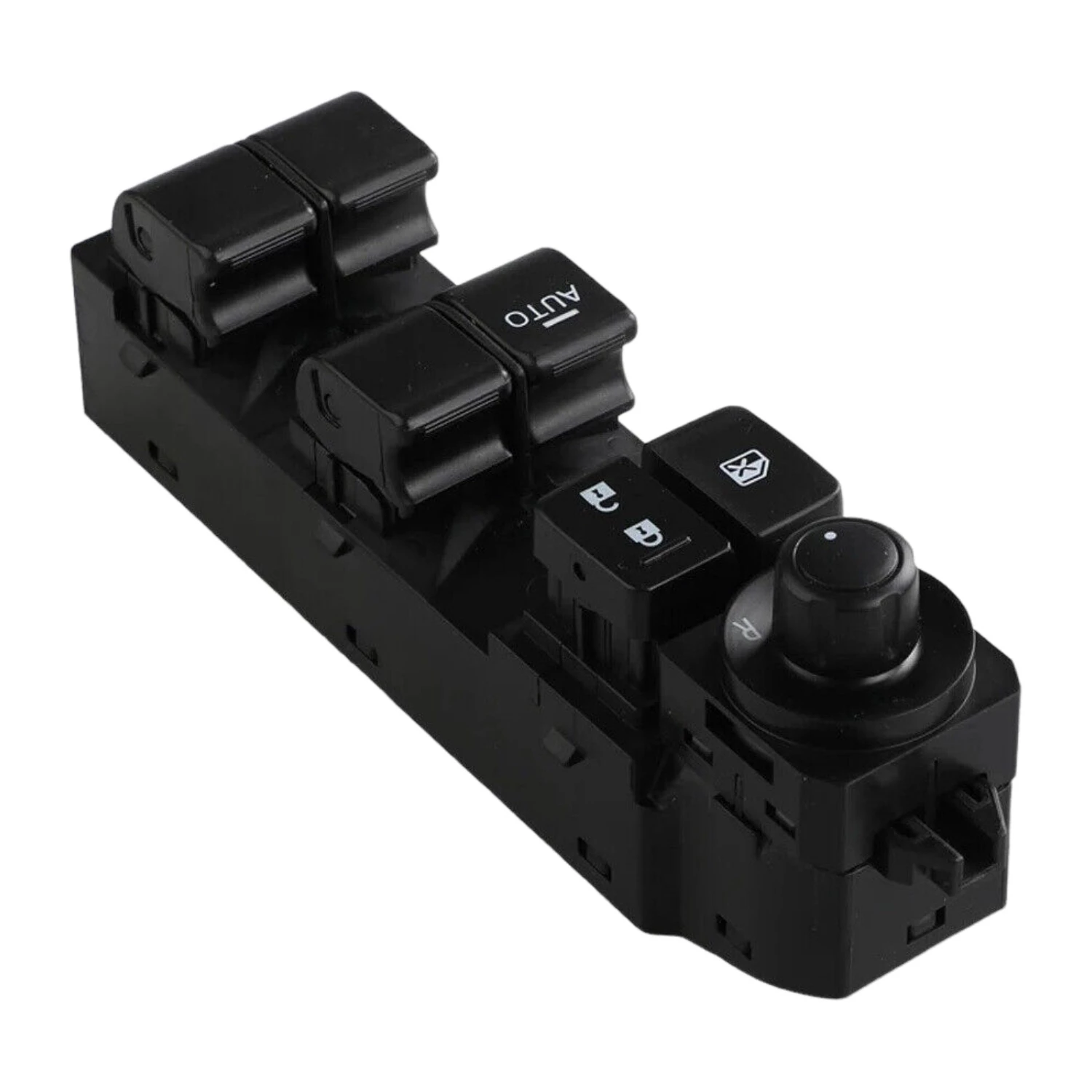 1 قطعة LHD مفتاح التحكم في نافذة الطاقة لمازدا CX-5 2013-2014 BKC3-66-350A BKC 366350 أ BKC3-66-350A BKC3-66350 BKC 366350   قطع غيار السيارات