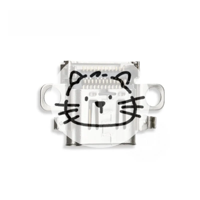 New 1Pcs Female Soc…