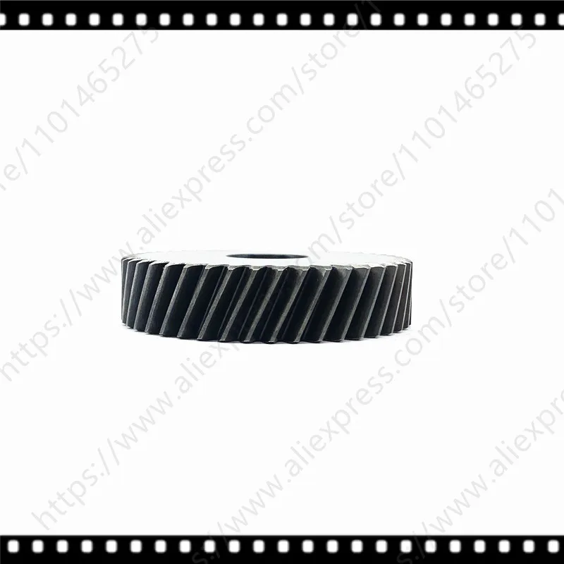 

GEAR for DEWALT D28730 D28730D