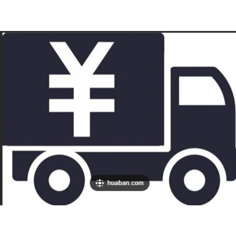 Freight LinkFreight LinkFreight LinkFreight Link