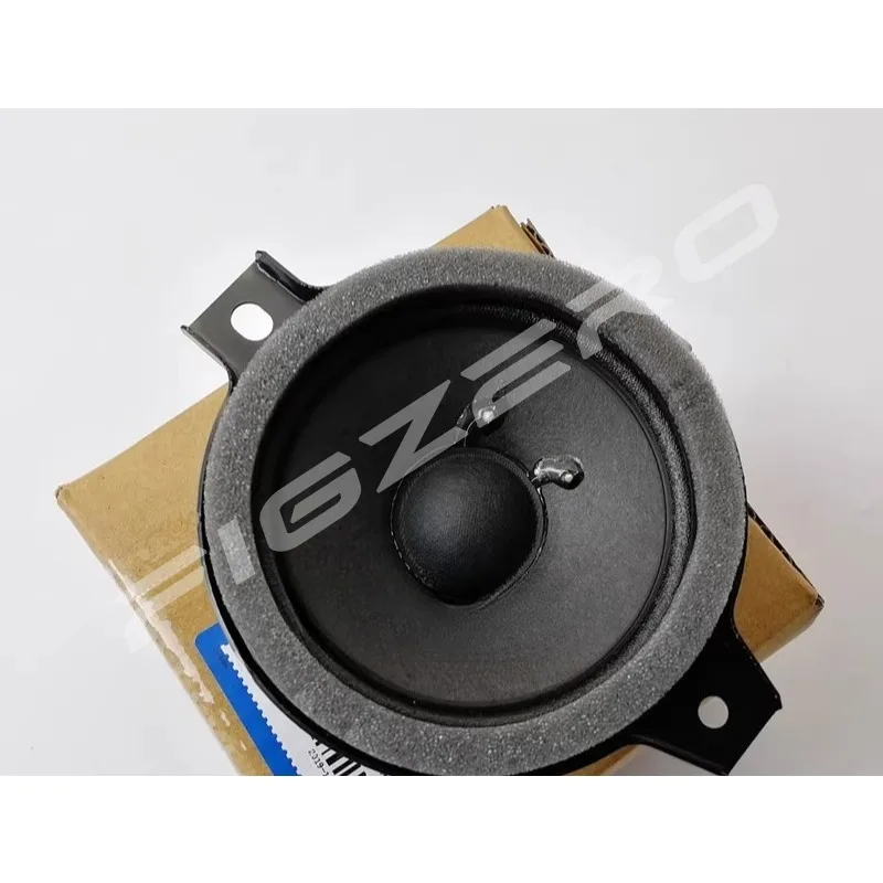 23301702 Instrument Panel Speaker Center Speakers Horn for Buick Lacrosse Regal Envision GL8ES for Chevrolet Malibu XL 14-17