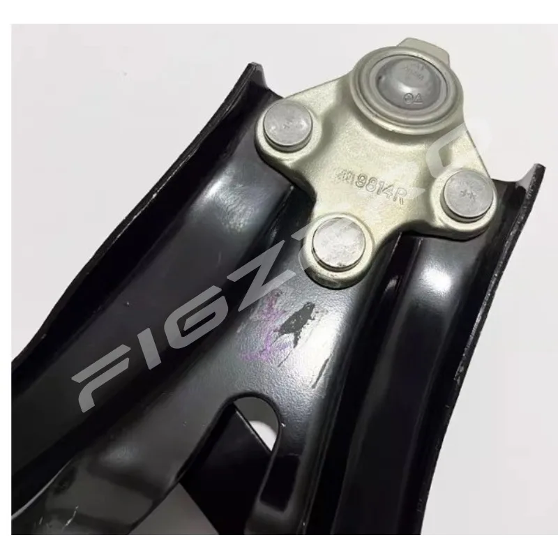 For Renault Duster Genuine Front Lower Control Arm Wishbone Suspension Triangle Arms 545040280R