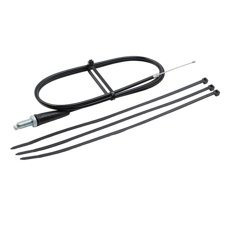 cabo-de-acelerador-reto-de-1200mm-para-motores-de-pit-bike-motocross-atv-e-motocicletas-peca-de-controle
