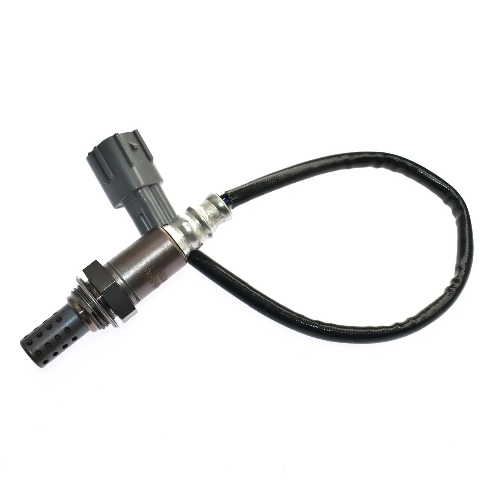 Novo sensor de oxigênio lambda o2 8946504270 adequado para toyota tacoma 2700cc 16-valve dohc efi automático 4 velocidades 05-2008