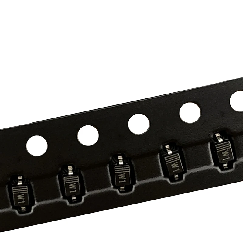 (100Pcs) SOD-323 Sm…