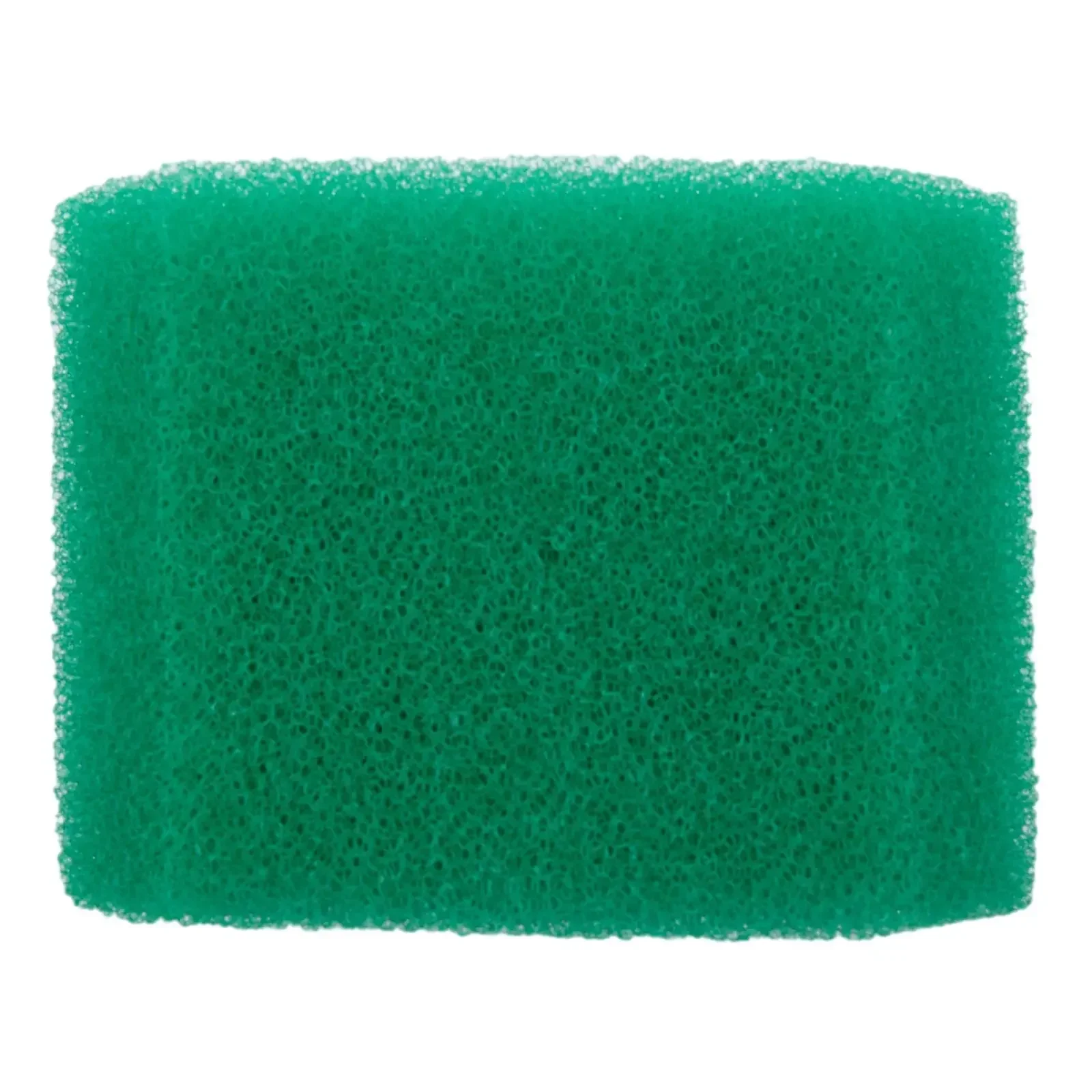 Replacement For Filter Housing Casing Holder for All Inflatable Hot Tubs Compatible with P6653 and Type VI filters