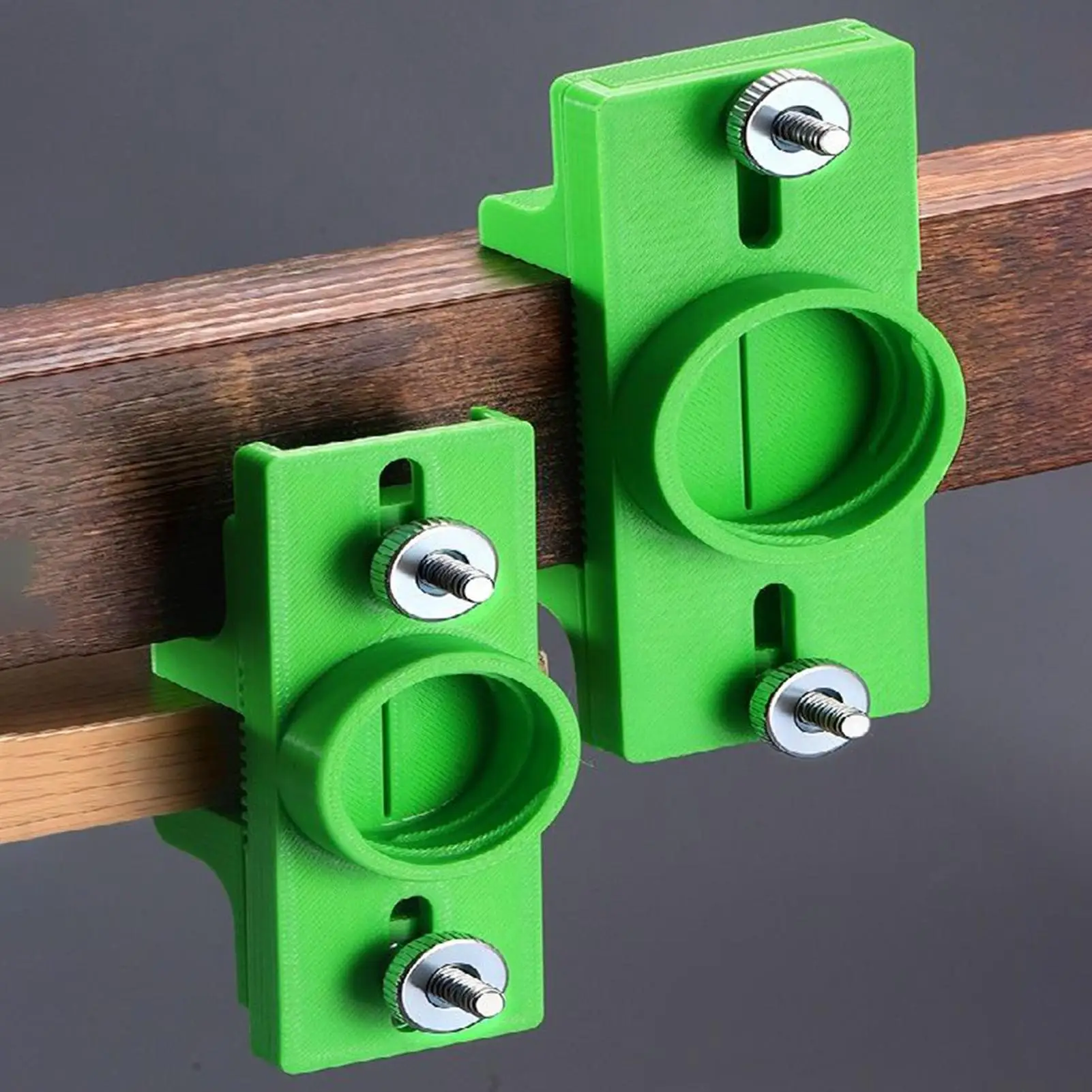 

Инструмент для нанесения клея с регулируемой шириной 10-22 мм для деревообработки, кромкооблицовки, аппликатор для клея по дереву, прецизионный аппликатор для клея