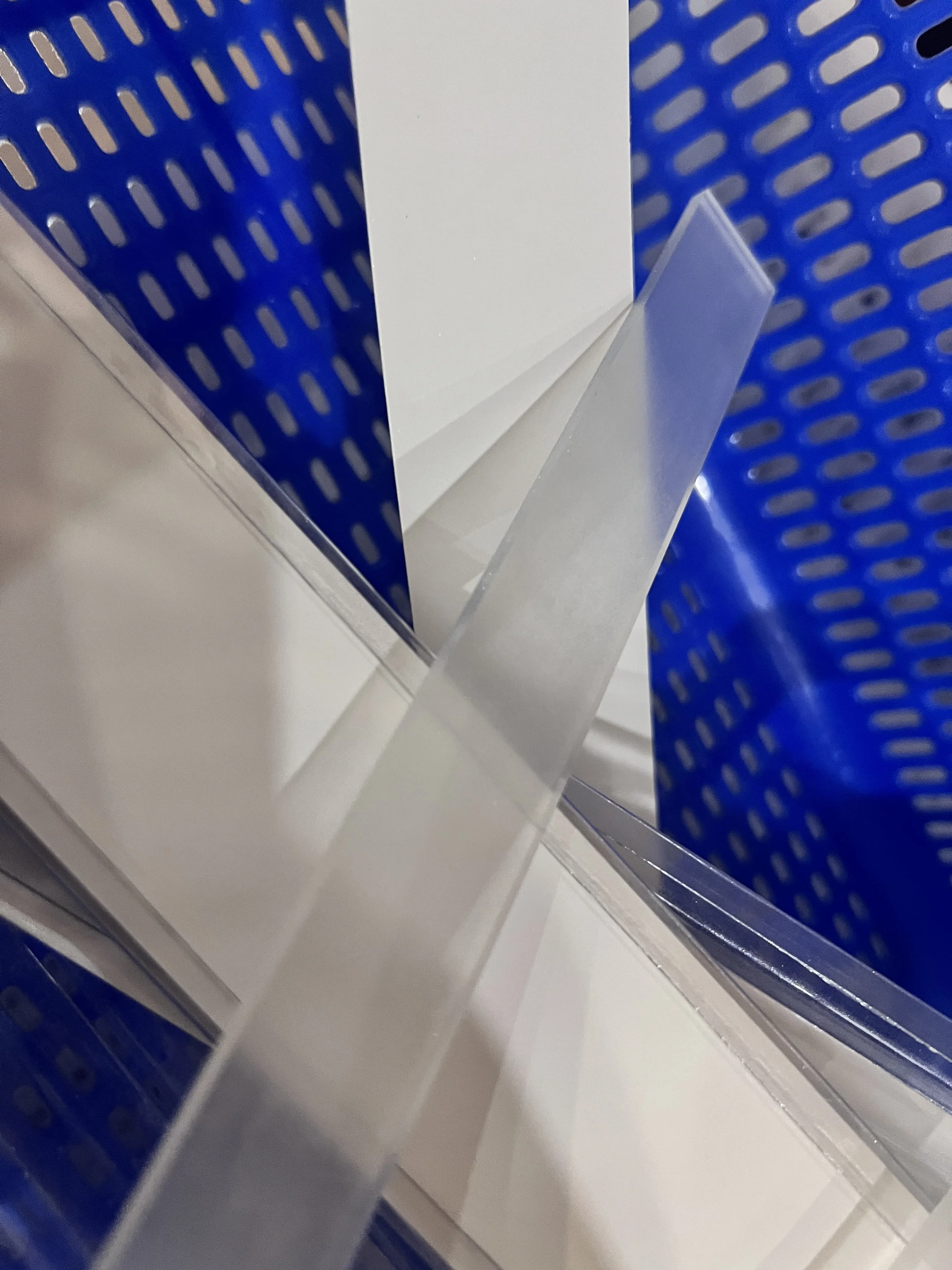 

10pcs. FA4-1827-000 IR6000 IR5020 IR6020 IR5570 IR6570 IR5000 Drum Cleaning Blade for Canon IR 5000 6000 5020 6020 5570 6570