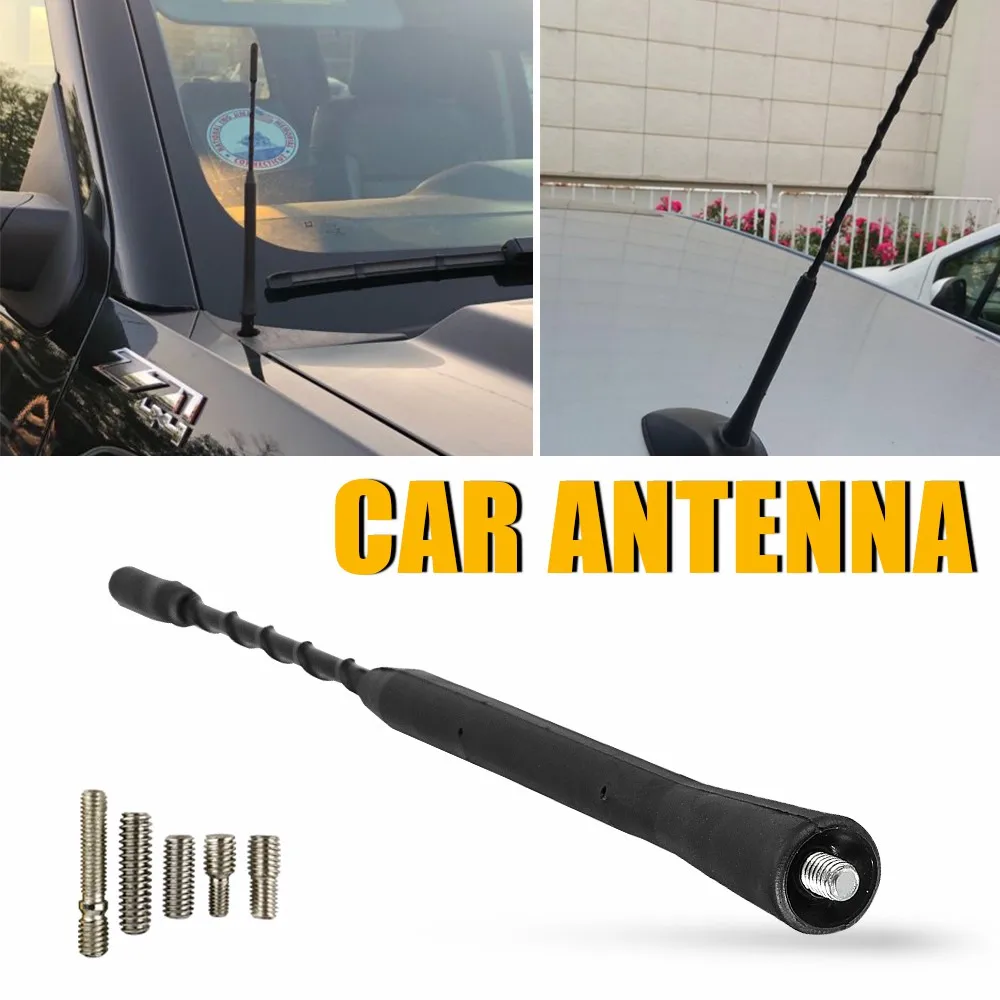 1Pcs 9'' Universal …