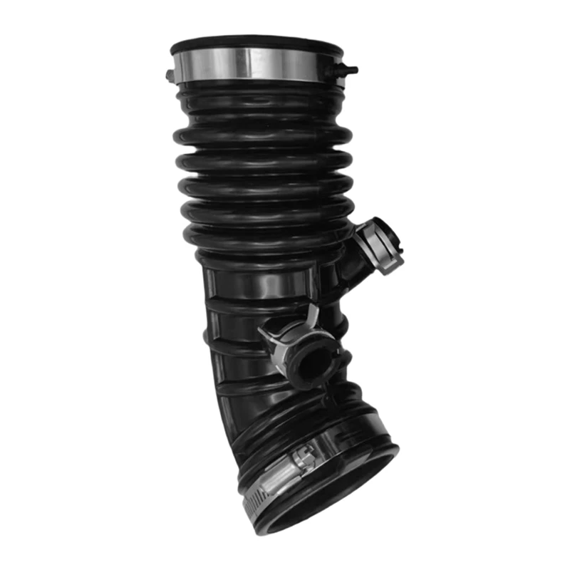 Super Sale Intake Manifold 16576-EY00B is Suitable for Infiniti FX35 EX35 Nissan 370Z.