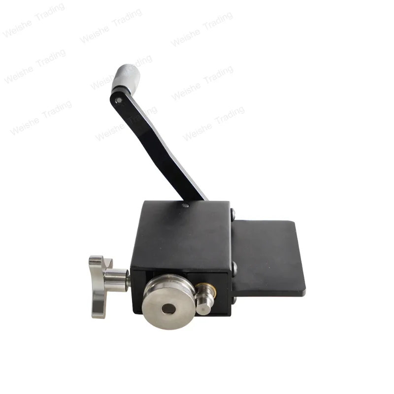 Tubing Beader Tool …