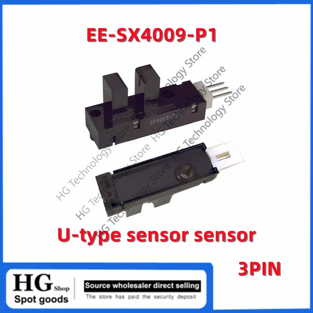 Original Photoelect…