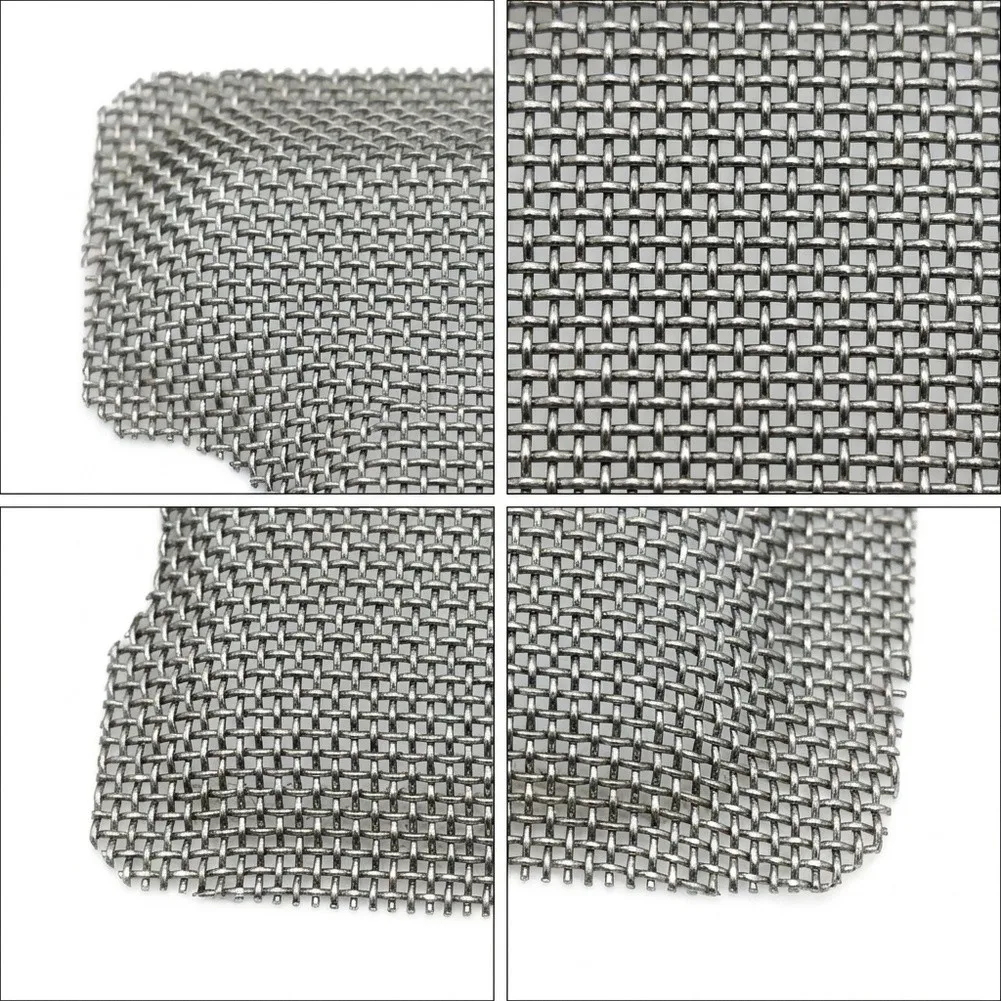 Spark Arrestor Screen Designed for For MS290 MS310 MS390 Chainsaw Models Including 029 Replacement 1127 141 9000