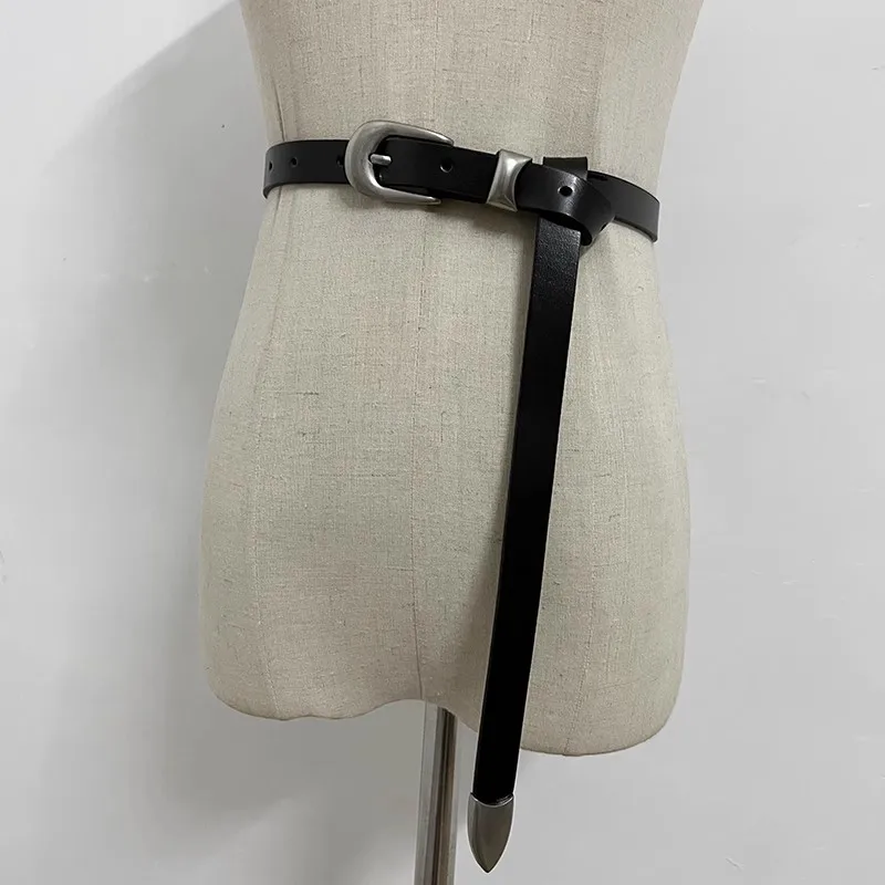 Variant: black 120cm