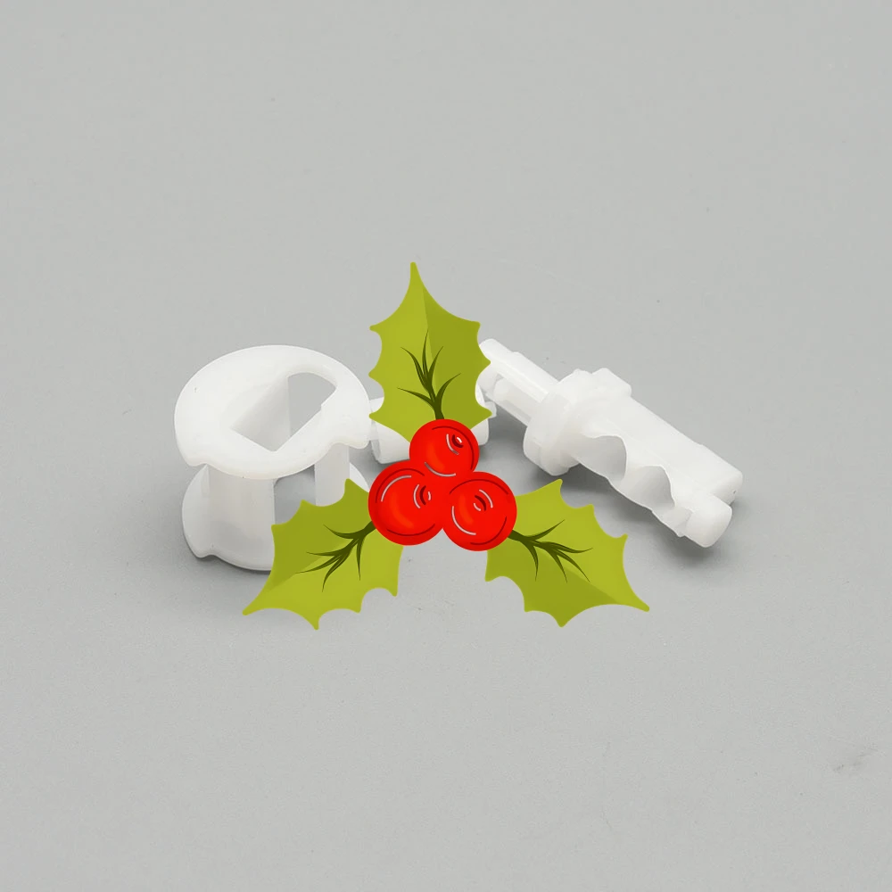 

5 X Pump Ink System Capping Assy Cleaning Unit for Epson L1110 L3100 L3101 L3106 L3108 L3110 L3115 L3116 L3117 L3118 L3119 L3150