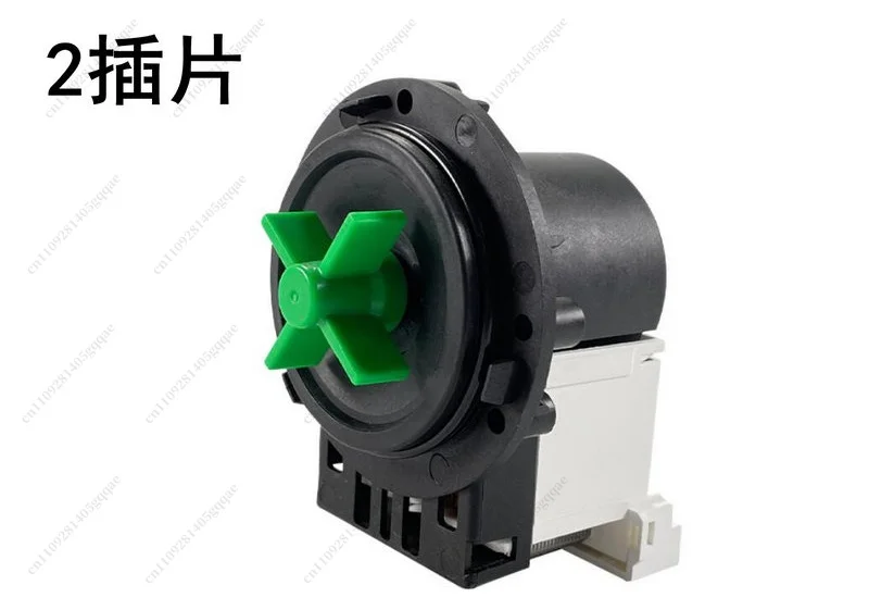 BPX2-213L 108L for Drainage Pump Motor BPX2-8 BPX2-31L BPX2-87L