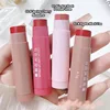 Hydrating Lip Oil 5