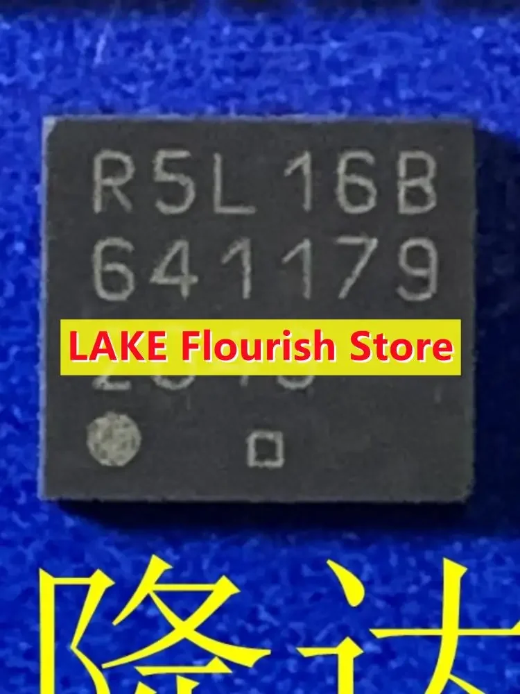 5 Unids/Lote Fm25L1…