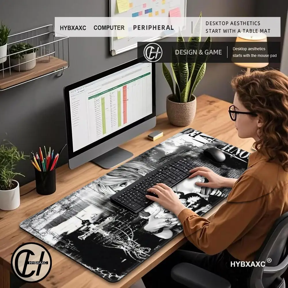 2026 New Wallpaper HD Printing - Gaming Keyboard 2026 avis et prix