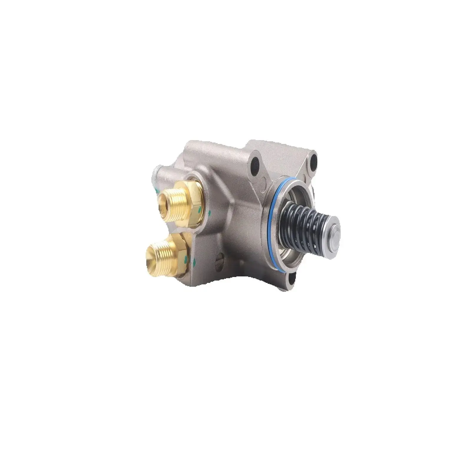 HFS85303B Hochdruck-Kraftstoffpumpe für Audi Q7 FÜR Porsche Cayenne FÜR VW Touareg 2007-2010 Mechanisch