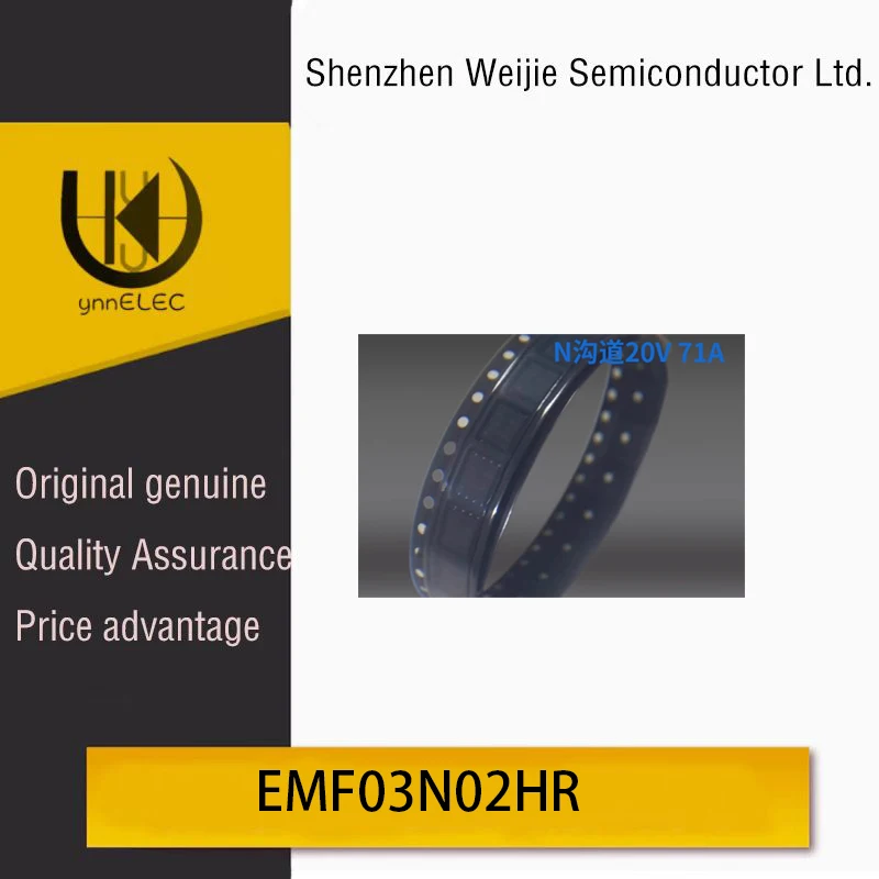 Brand New Genuine E…