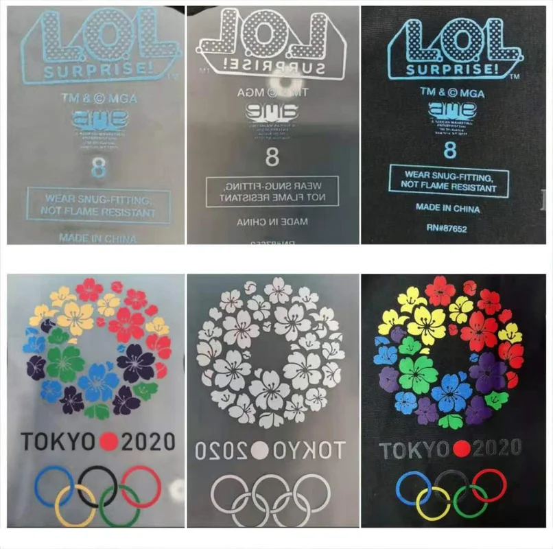 YG Sublimation Printer 4720 Printhead Digital Polyester Textile Printing Machine S2000-D3