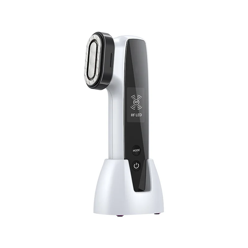 Multifunctional Wrinkle Removal Home Facial Lift