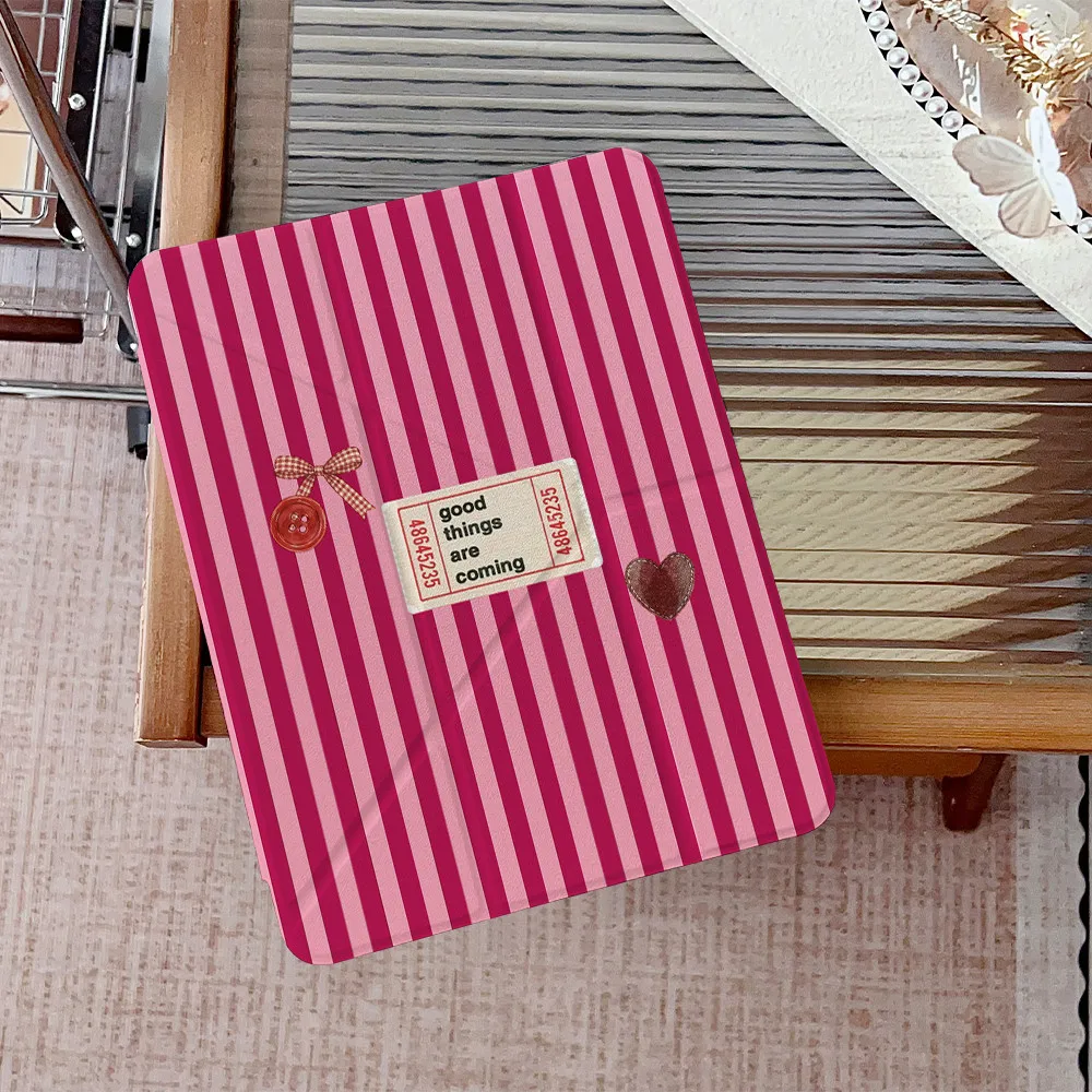 Case for iPad mini7, Pro , Air 7/8, 10/11/12;for Samsung Pad, for Xiaomi Pad, for Redmi Pad, for Huawei Pad, for Honor Pad,