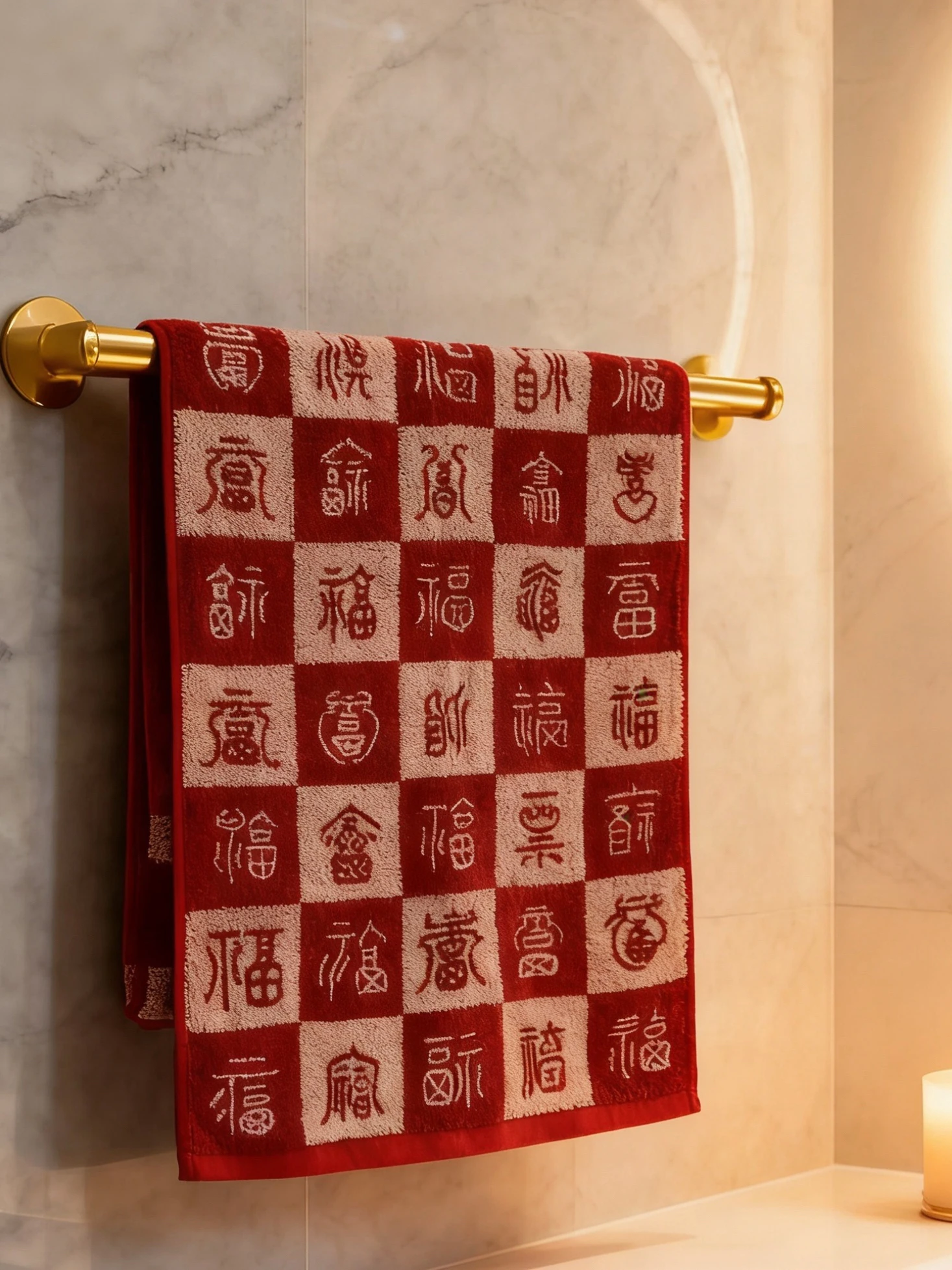 toalha-de-algodao-puro-absorvente-para-casamento-presente-de-celebracao-toalha-de-rosto-nao-solta-fiapos-tecido-macio-de