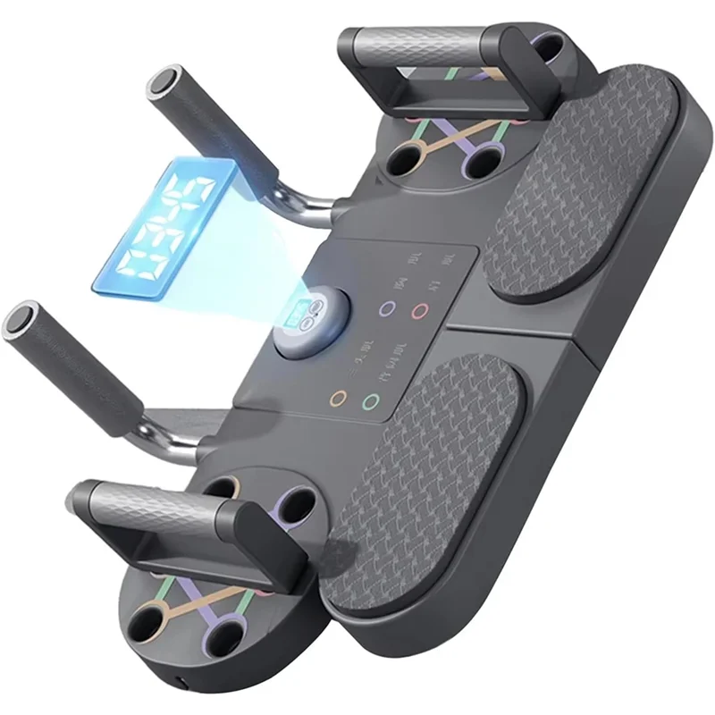 2Z-Multifunctional …