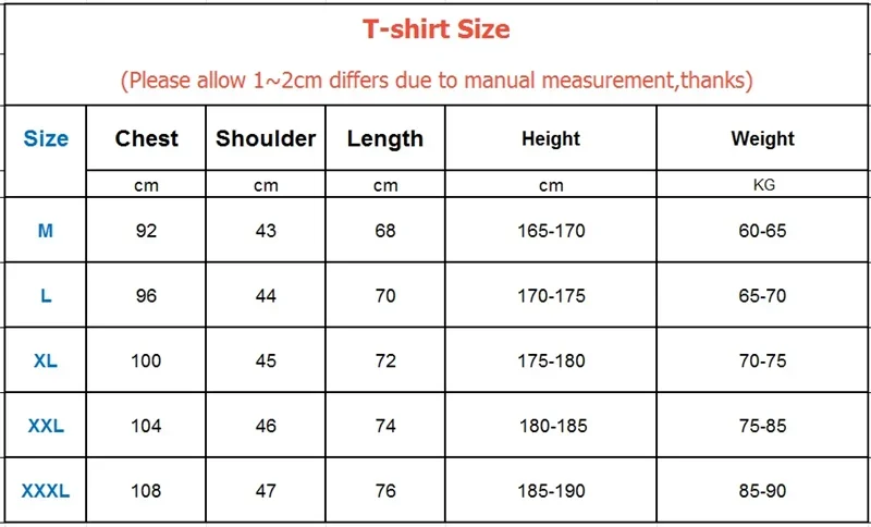 Frühling herbst hohe qualität kompresse Enge sport T-shirt schnell trocknend elastizität langarm T-shirt männer laufen fitness tops – Detail 1